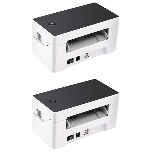 bluetooth thermal receipt printer 40-80mm express order label or barcode for xp win linux mac lapcooling pads
bluetooth thermal receipt printer 40-80mm express order label or barcode for xp win linux mac lapcooling pads