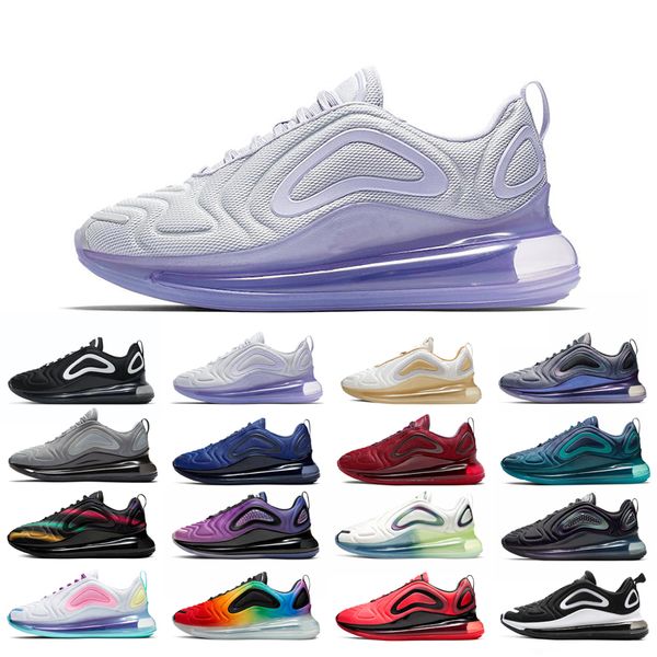 720 running shoes men women aqua powder be true black red bold branding cool midnight navy nightshade northern lights oreo oxygen purple sun
720 running shoes men women aqua powder be true black red bold branding cool midnight navy nightshade northern lights oreo oxygen purple sun