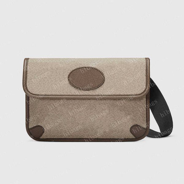 belt bags waist bag mens lapmen wallet card holder marmont coin purse multi shoulder fanny pack handbag tote beige taige
belt bags waist bag mens lapmen wallet card holder marmont coin purse multi shoulder fanny pack handbag tote beige taige