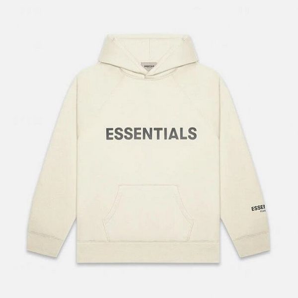 2020 new designers t shirts mens fashion hoodies casual basketball sportswear mens tracksuit sports suit printing spring autumn sweatshirt, Black
2020 new designers t shirts mens fashion hoodies casual basketball sportswear mens tracksuit sports suit printing spring autumn sweatshirt, Black