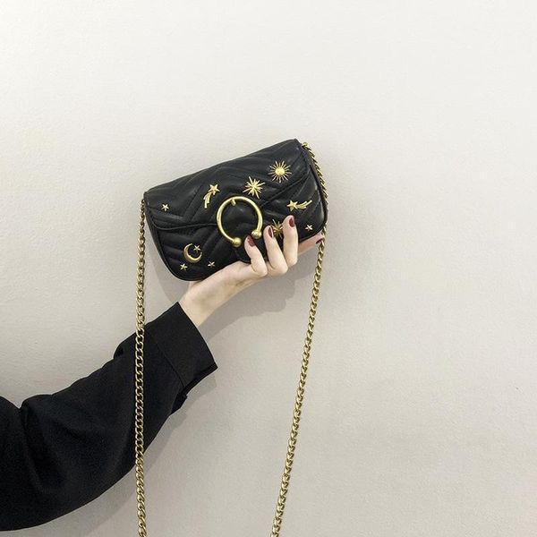 evening bags sequined decoration small flap bag for women 2021 fashion single shoulder messenger chain handbags ladies fashionable purses
evening bags sequined decoration small flap bag for women 2021 fashion single shoulder messenger chain handbags ladies fashionable purses