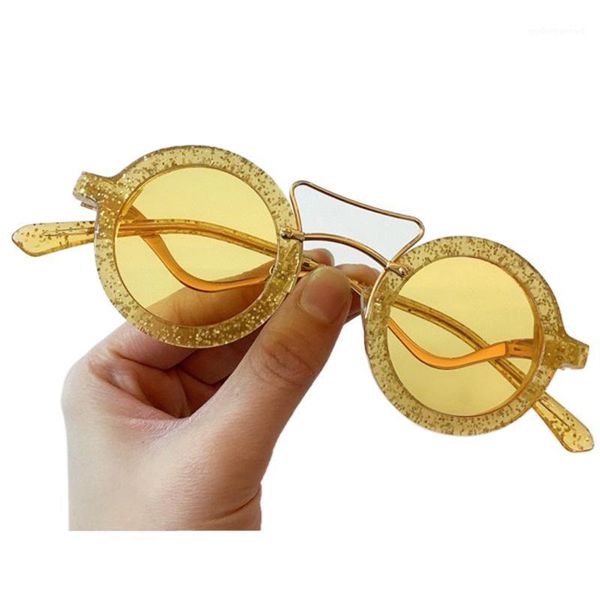 bling round frame fashion sunglasses for women 2021 sun glasses female uv400 gafas de sol, White;black
bling round frame fashion sunglasses for women 2021 sun glasses female uv400 gafas de sol, White;black