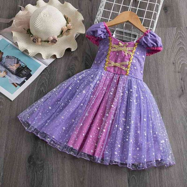 baby girls princess halloween cosplay girl dresses party lace snowflake sequined costume toddler kids birthday up, Red;yellow
baby girls princess halloween cosplay girl dresses party lace snowflake sequined costume toddler kids birthday up, Red;yellow