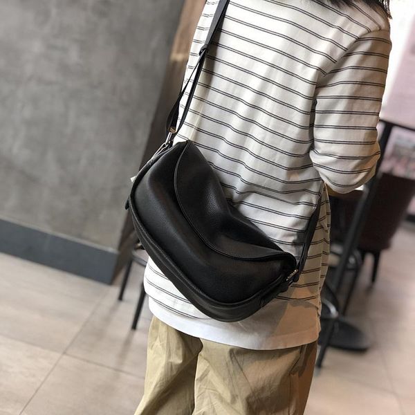 evening bags women's bag 2021 first layer cow leather fashion trend slant shoulder casual soft
evening bags women's bag 2021 first layer cow leather fashion trend slant shoulder casual soft