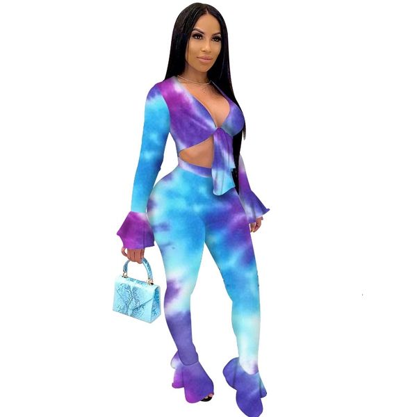 test women's printed suit with long butterfiy sleeves mesh nightclub two-piece set summer for holiday beach party, Gray
test women's printed suit with long butterfiy sleeves mesh nightclub two-piece set summer for holiday beach party, Gray