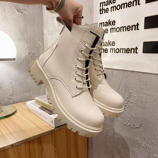 boots shoes flat heel fashion woman lace up boots-women round toe punk lolita rock med 2021 ladies autumn cotton fabric lace-up, Black
boots shoes flat heel fashion woman lace up boots-women round toe punk lolita rock med 2021 ladies autumn cotton fabric lace-up, Black