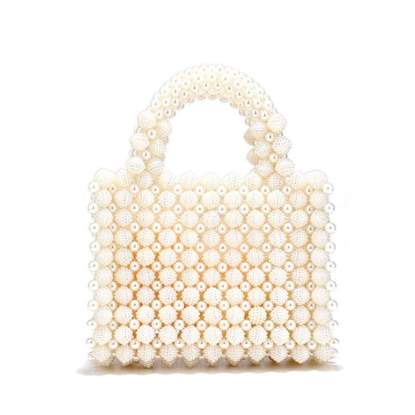 evening bags dinner bag beaded handbag pearl banquet clutch luxury vintage wedding prom purse
evening bags dinner bag beaded handbag pearl banquet clutch luxury vintage wedding prom purse