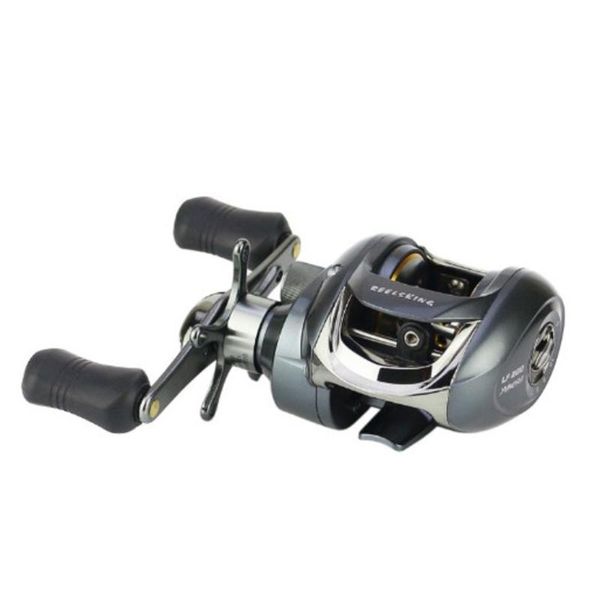 baitcasting reel fishing pesca carretilha spool kolowrotki carreteperfil de molinete wedkarskie bait casting moulinet trolling reels
baitcasting reel fishing pesca carretilha spool kolowrotki carreteperfil de molinete wedkarskie bait casting moulinet trolling reels