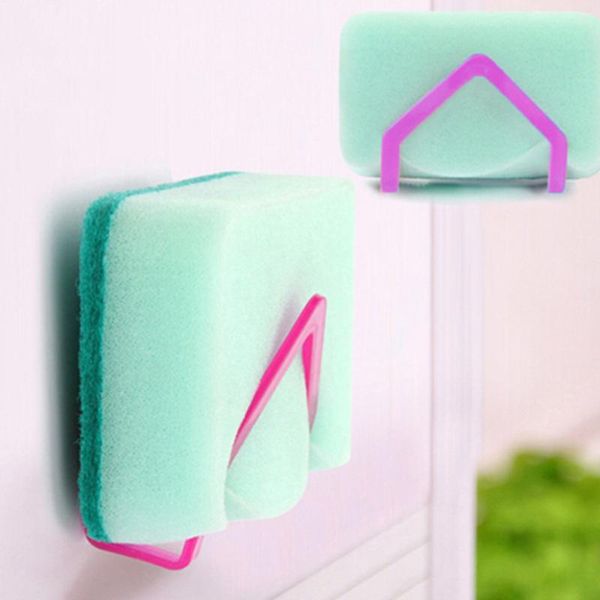 sponge holder sink dishcloth rack suction clip mop organizer home kitchen tools storage accessories & organization
sponge holder sink dishcloth rack suction clip mop organizer home kitchen tools storage accessories & organization