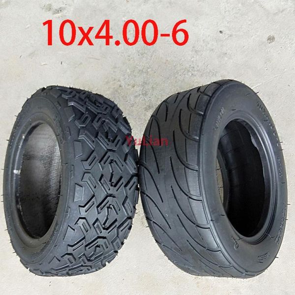 motorcycle wheels & tires 10x4.00-6 tire tubeless vacuum tyre for electric balancing car scooter 10*4.00-6 thick rubber mini
motorcycle wheels & tires 10x4.00-6 tire tubeless vacuum tyre for electric balancing car scooter 10*4.00-6 thick rubber mini