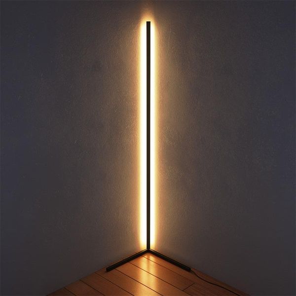 led crystal tripot lamparas de pie floor lamp lampade da terra lampada camera store standing bedroom dining room lamps
led crystal tripot lamparas de pie floor lamp lampade da terra lampada camera store standing bedroom dining room lamps
