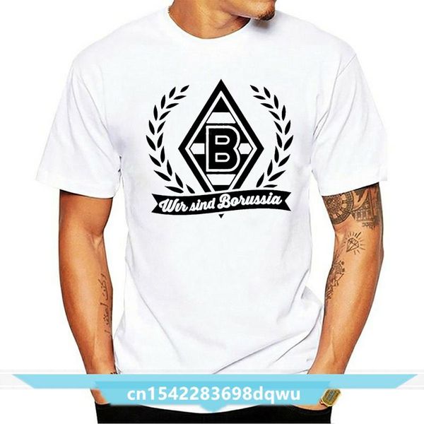 men's t-shirts borussia monchengladbach germania deutschland borussia-park fan uomini t shirt casa verde lars stindl mahmoud, White;black
men's t-shirts borussia monchengladbach germania deutschland borussia-park fan uomini t shirt casa verde lars stindl mahmoud, White;black