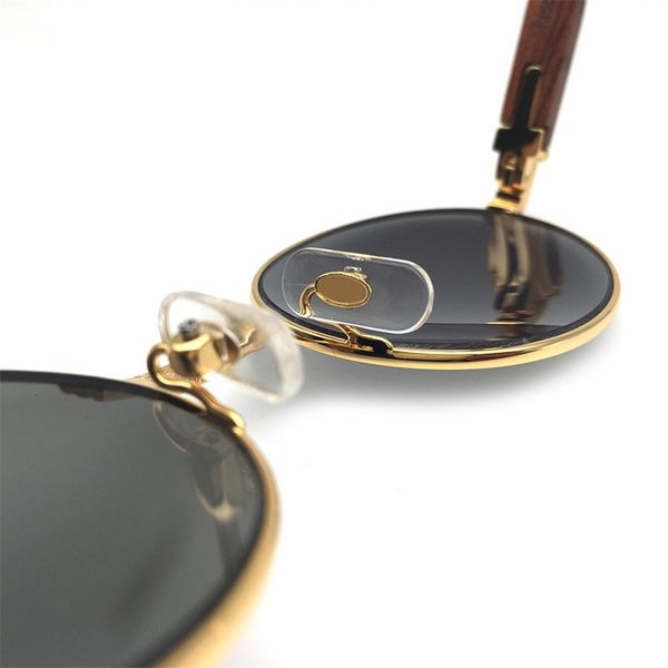 wood sunglasses brand vintage cariter sun glass men retro round sunglasses frame cariter glasses wooden sunglass parka men eyewear, White;black
wood sunglasses brand vintage cariter sun glass men retro round sunglasses frame cariter glasses wooden sunglass parka men eyewear, White;black