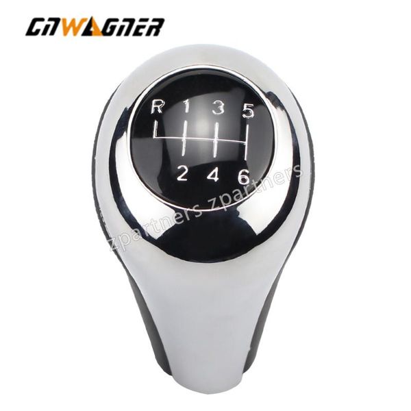 speed chromed car gear shift knob with logo for e46 e53 e60 e61 e63 e65 e81 e82 e83 e87 e90 e91 e92 x1 x3 handle lever
speed chromed car gear shift knob with logo for e46 e53 e60 e61 e63 e65 e81 e82 e83 e87 e90 e91 e92 x1 x3 handle lever