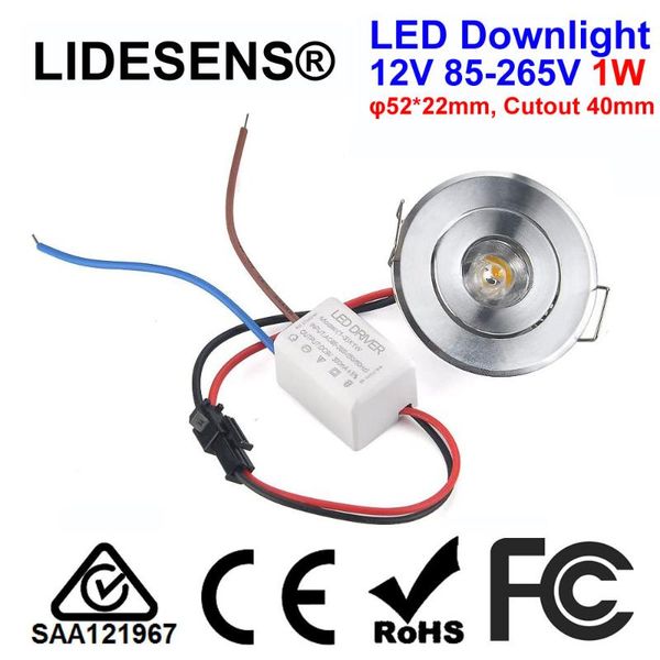 downlights dc 12v led down light hole size 40mm kitchen closet cabinet rv touring lighting bulb solar power
downlights dc 12v led down light hole size 40mm kitchen closet cabinet rv touring lighting bulb solar power
