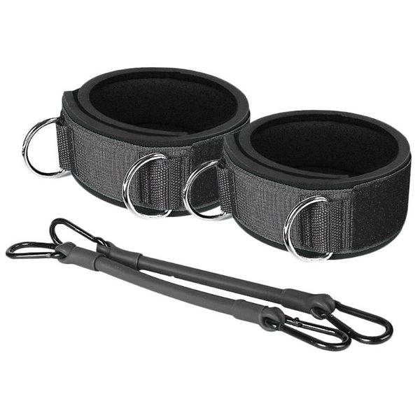resistance bands leggings buckle band peach hip fitness exercise buttocks rubber cross fit training workout equipment
resistance bands leggings buckle band peach hip fitness exercise buttocks rubber cross fit training workout equipment