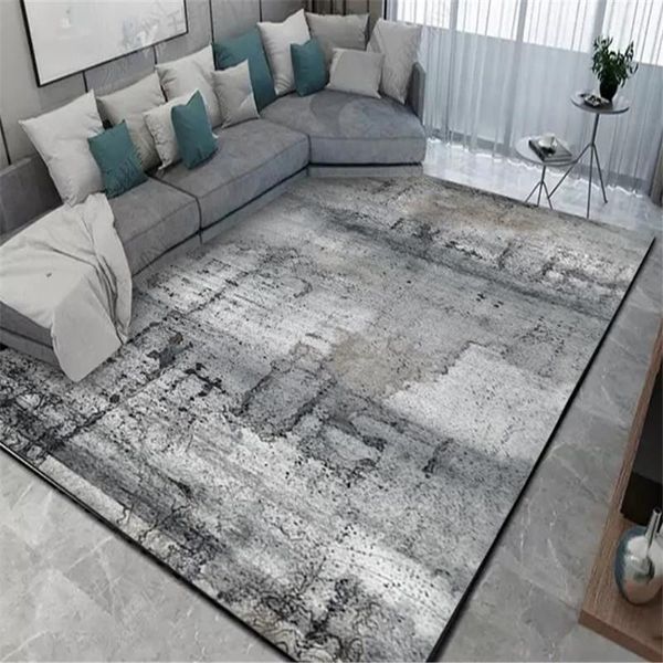 carpets carpet modern living room european style simple decoration floor mats non-slip kitchen mat
carpets carpet modern living room european style simple decoration floor mats non-slip kitchen mat