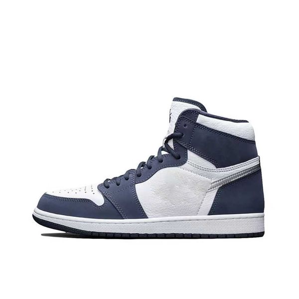 2021 jumpman women's basketball shoes men 1 s navy blue white unc sports outdoor sneakers
2021 jumpman women's basketball shoes men 1 s navy blue white unc sports outdoor sneakers