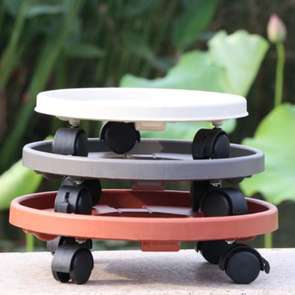 other garden supplies flowerpot base roller plate home cottom support removable with wheels durable plant saucer
other garden supplies flowerpot base roller plate home cottom support removable with wheels durable plant saucer