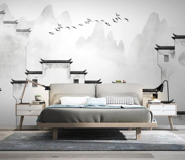wallpapers xuesu customized wall coverings stylish personality tv background living room bedroom sofa
wallpapers xuesu customized wall coverings stylish personality tv background living room bedroom sofa