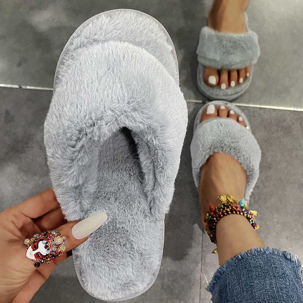 women house slippers ladies warm plush spring autumn home cotton shoes female casual floor flats flip-flops women's footwear new p0828, Black
women house slippers ladies warm plush spring autumn home cotton shoes female casual floor flats flip-flops women's footwear new p0828, Black
