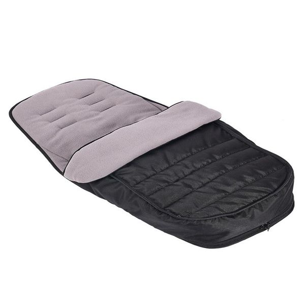stroller parts & accessories est windshield warm and windproof sleeping bag autumn winter universal foot cover
stroller parts & accessories est windshield warm and windproof sleeping bag autumn winter universal foot cover