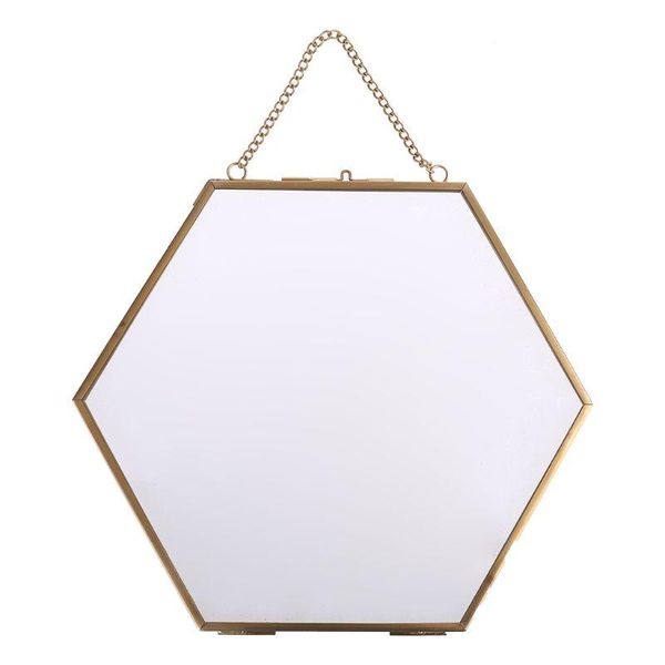 frames 39xa hexagon floating hanging po frame metal glass portrait picture plant specimen
frames 39xa hexagon floating hanging po frame metal glass portrait picture plant specimen