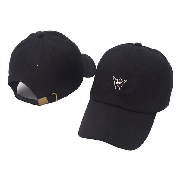 finger embroidery baseball cap fashion cotton outdoor wild dad hat summer sunshade golf hats sports casual caps, Blue;gray
finger embroidery baseball cap fashion cotton outdoor wild dad hat summer sunshade golf hats sports casual caps, Blue;gray