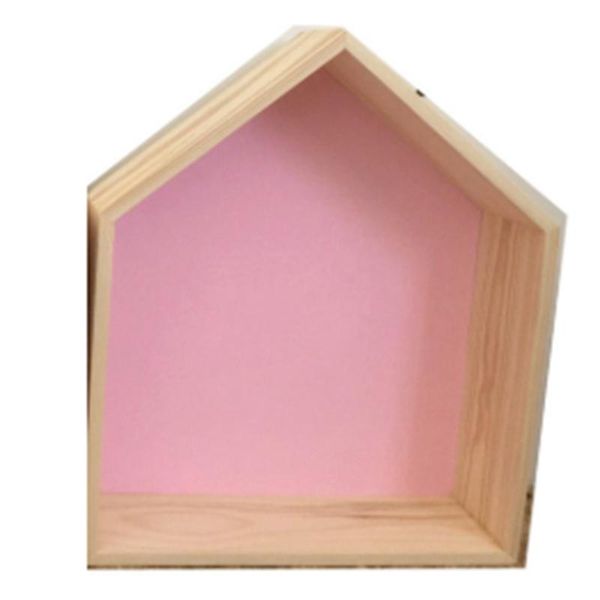 bathroom shelves ins nordic style multifunctional wall storage rack wooden children room wood house clapboard craft decoration ho
bathroom shelves ins nordic style multifunctional wall storage rack wooden children room wood house clapboard craft decoration ho