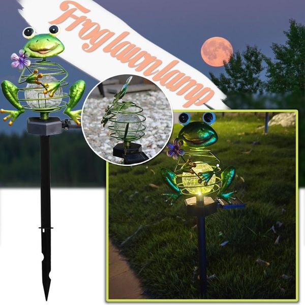 lawn lamps solar pathway lights outdoor led landscape for garden glass super bright
lawn lamps solar pathway lights outdoor led landscape for garden glass super bright