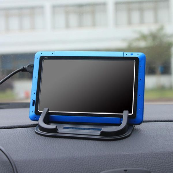 car organizer 1 rack universal dashboard non slip grip pad phone gps holder mat stickyanti-skid accessories interior automotive good
car organizer 1 rack universal dashboard non slip grip pad phone gps holder mat stickyanti-skid accessories interior automotive good