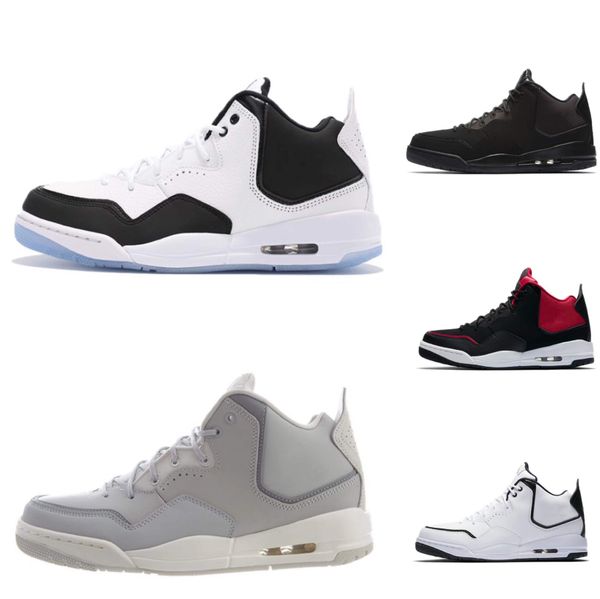 basketball shoes black white sports shoes fujiwara hiroshi grey khaki brown blacks red couple designer sneakers
basketball shoes black white sports shoes fujiwara hiroshi grey khaki brown blacks red couple designer sneakers