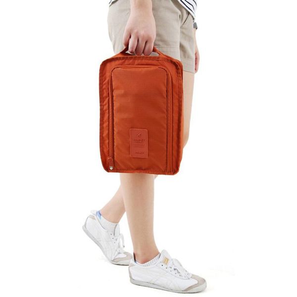 storage bags multifunction shoes bag pouch home portable travel organizer sorting
storage bags multifunction shoes bag pouch home portable travel organizer sorting