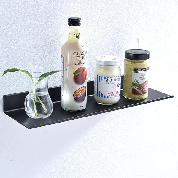 bathroom storage & organization mirror front rack wall-mounted shower gel shelf toiletries organizer waterproof storager home debris holder
bathroom storage & organization mirror front rack wall-mounted shower gel shelf toiletries organizer waterproof storager home debris holder