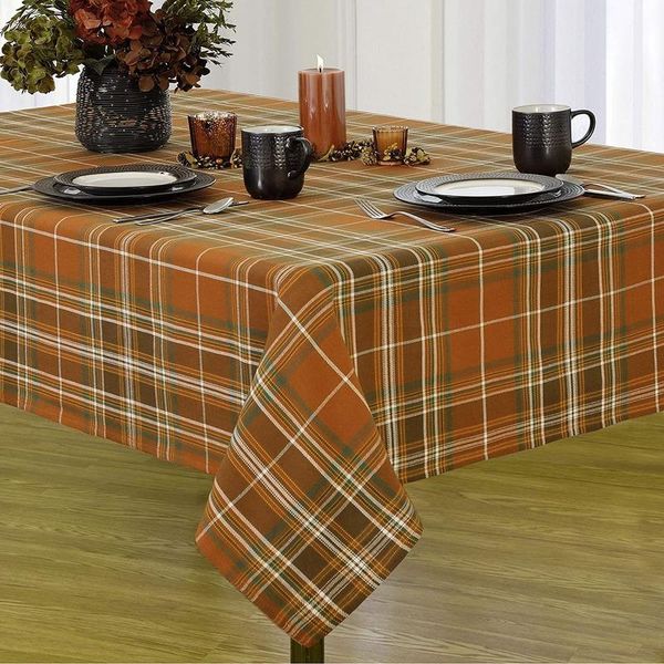 table cloth retro checkered tablecloth household kitchen living room dining mat waterproof and oilproof rectangular
table cloth retro checkered tablecloth household kitchen living room dining mat waterproof and oilproof rectangular