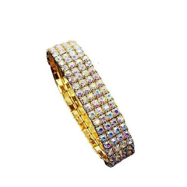 fashion color bracelet simple rhinestone bracelet korean sweet jewelry, Golden;silver
fashion color bracelet simple rhinestone bracelet korean sweet jewelry, Golden;silver