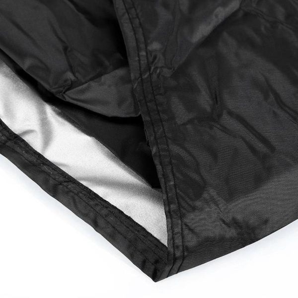 storage bags protective cover waterproof garden outdoor recliner deck chairs grill 210*75*40*80cm
storage bags protective cover waterproof garden outdoor recliner deck chairs grill 210*75*40*80cm