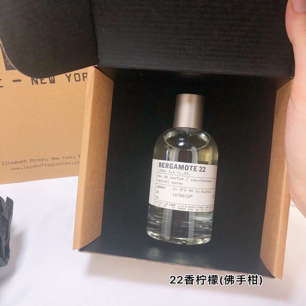 perfume fragrance bergamote 22 100ml eau de parfum spray brand long lasting fragrances fast delivery
perfume fragrance bergamote 22 100ml eau de parfum spray brand long lasting fragrances fast delivery