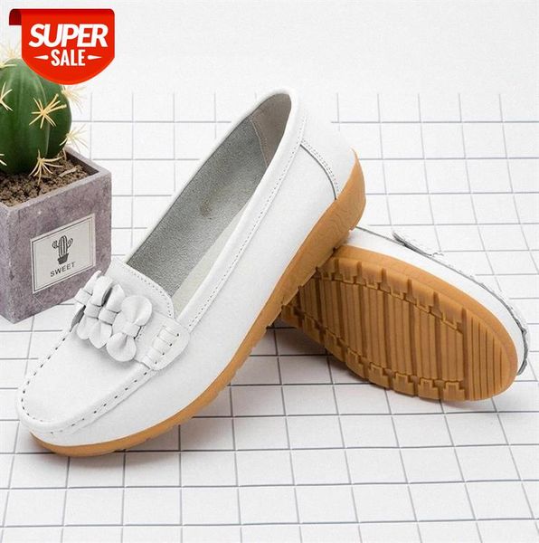women flats 2021 single sneakers women shoes flats leather mom solid color casual loafers shoes woman flat tenis feminino #lc4m
women flats 2021 single sneakers women shoes flats leather mom solid color casual loafers shoes woman flat tenis feminino #lc4m