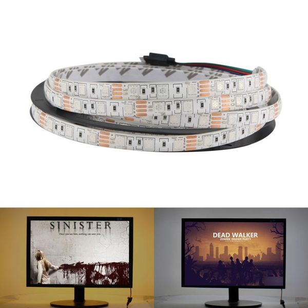 strips 12v smd /2835 neon led rgb strip lights tv backlight waterproof/no waterproof 1m 2m 3m 4m 5m 60leds/m dc tape
strips 12v smd /2835 neon led rgb strip lights tv backlight waterproof/no waterproof 1m 2m 3m 4m 5m 60leds/m dc tape