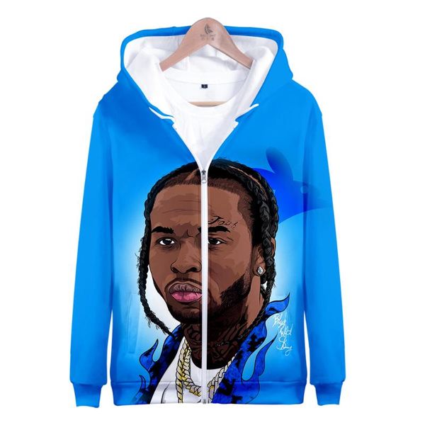 men's hoodies & sweatshirts 2021 smoke zip up men women winter clothes harajuku hip hop oversized kids hoodie, Black
men's hoodies & sweatshirts 2021 smoke zip up men women winter clothes harajuku hip hop oversized kids hoodie, Black