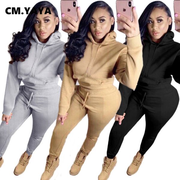 autumn winter sport sweatsuit womens set hooded sweatshirt jogger pants set trasuit matching two piece fitness outfitby air, White
autumn winter sport sweatsuit womens set hooded sweatshirt jogger pants set trasuit matching two piece fitness outfitby air, White