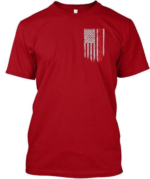 men's t-shirts pure cotton white t-shirt women's short-sleeved slim-fit summer 2021 item tight-fitting bottoming shirt short b, White;black
men's t-shirts pure cotton white t-shirt women's short-sleeved slim-fit summer 2021 item tight-fitting bottoming shirt short b, White;black