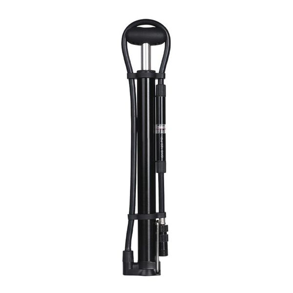 bike pumps mini pump portable bicycle inflator outdoor tire repair kit lightweight multifunctional tool for sports balls footballs
bike pumps mini pump portable bicycle inflator outdoor tire repair kit lightweight multifunctional tool for sports balls footballs