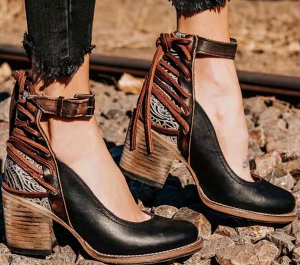 sandals high heels leather girl party slides sandalias mujer sapato feminino women summer fashion pumps shoes woman sa0518, Black
sandals high heels leather girl party slides sandalias mujer sapato feminino women summer fashion pumps shoes woman sa0518, Black