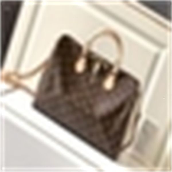 evening brand cross designer luxury clutches 40392 women body handbags iconic tote bag handles shoulder eih8
evening brand cross designer luxury clutches 40392 women body handbags iconic tote bag handles shoulder eih8