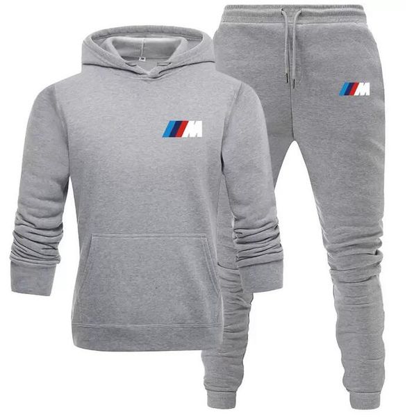causal men women sport tracksuits suits fleece sweatsuits designer basketball clothes jogger autumn winter hooded hoodies pants sportwear, Gray
causal men women sport tracksuits suits fleece sweatsuits designer basketball clothes jogger autumn winter hooded hoodies pants sportwear, Gray