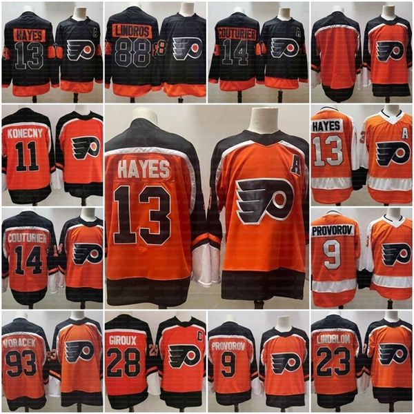 5293 jakub voracek philadelphia flyers mens 2021 hockey jerseys claude giroux ivan provolov oscar lindbloom carter hart travis konecny hayes, Black
5293 jakub voracek philadelphia flyers mens 2021 hockey jerseys claude giroux ivan provolov oscar lindbloom carter hart travis konecny hayes, Black