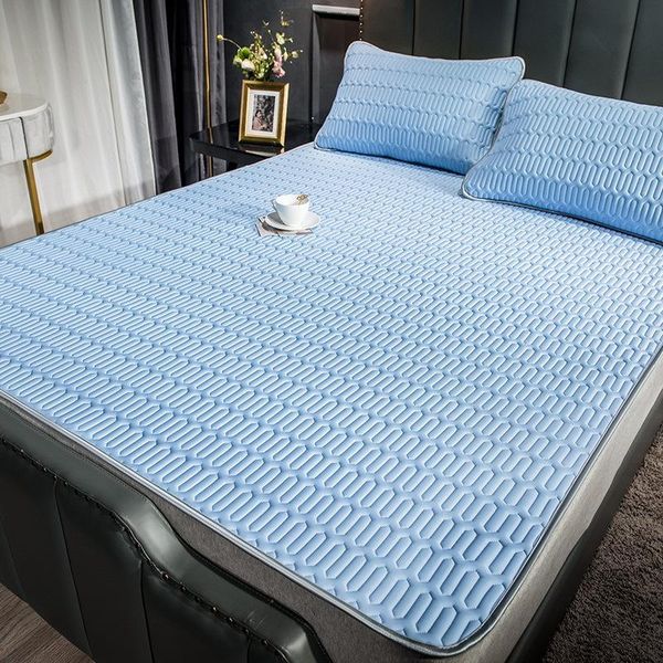 bedding sets latex summer mat set 2/3 pieces strawberry pattern gray bedclothes include pillowcases mats for kids/oceania
bedding sets latex summer mat set 2/3 pieces strawberry pattern gray bedclothes include pillowcases mats for kids/oceania
