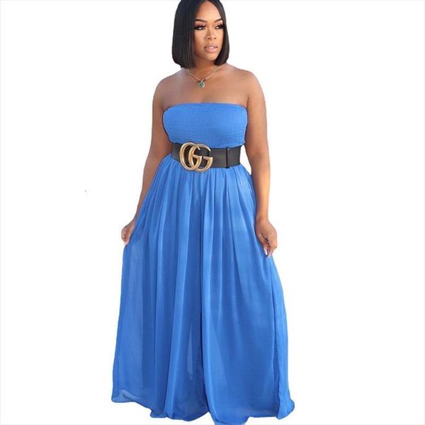 maxi summer beach party women dress strapless long blue loose casual chiffon wholesale dropshipping, Black;gray
maxi summer beach party women dress strapless long blue loose casual chiffon wholesale dropshipping, Black;gray